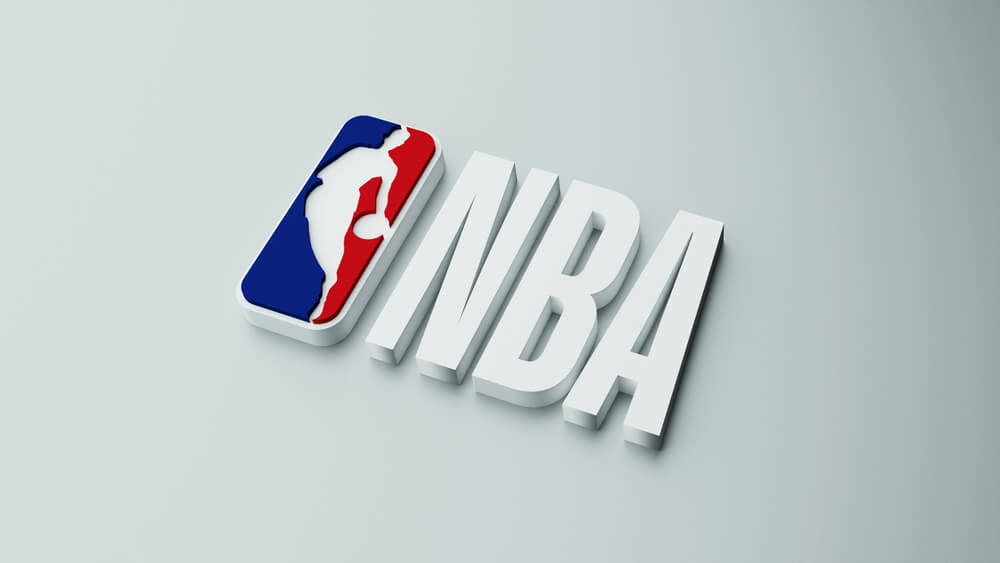 Nba,Games,,Nba,League,,Nba,Summer,League,,Toba,Tek,Singh,