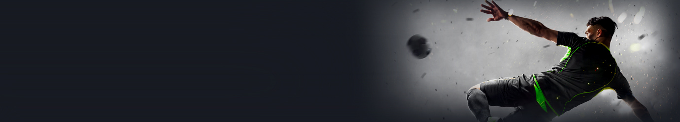 首次存款可获得100%奖金，最高€100