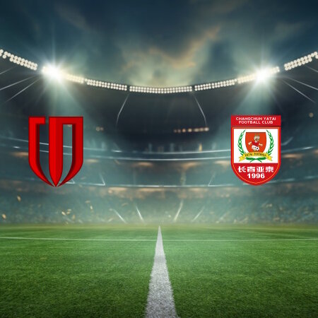 成都蓉城 – 长春亚泰：电视转播、直播和首发阵容 | 中超联赛 2025年9月12日