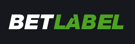 Betlabel Logo