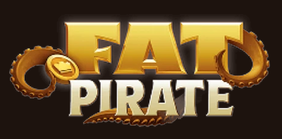 FatPirate Logo
