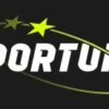 Sportuna评测 – 高赔率体育博彩与丰厚奖金 复制