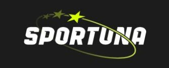 Sportuna评测 – 高赔率体育博彩与丰厚奖金 复制
