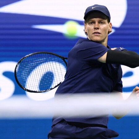 Sinner – Musetti：投注建议与预测（2025年9月3日 | 美国网球公开赛）