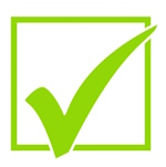 如何识别一个值得信赖的香港体育博彩平台