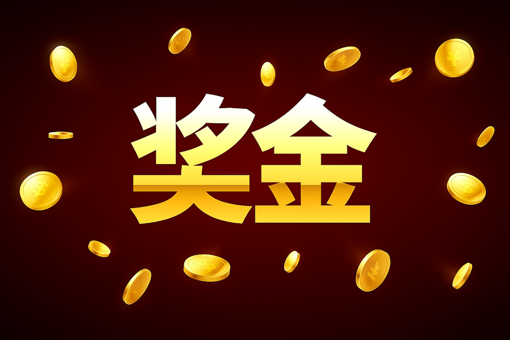 体育博彩奖金种类与获取策略