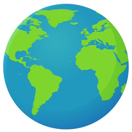 国际博彩网站：全球体育投注平台深度指南与优选策略