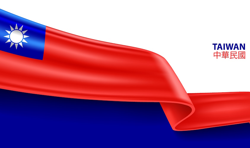 体育博彩的演进：从传统到数字化的飞跃