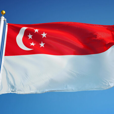 新加坡体育博彩：2025年顶级投注平台深度比较与安全指南