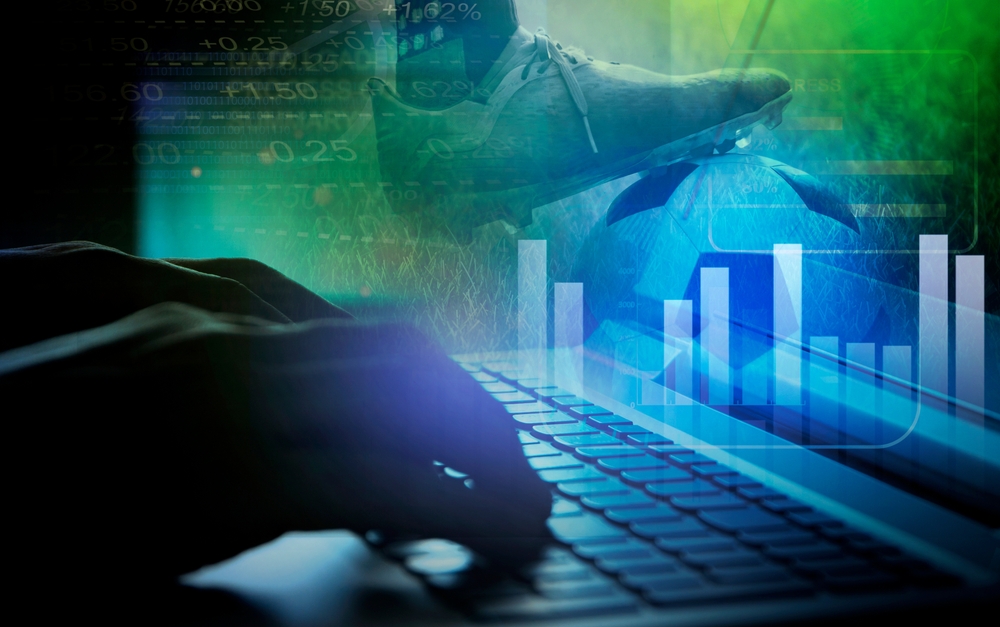 体育投注的多元化类别与策略指南