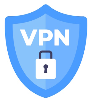 在新加坡体育博彩平台投注是否需要使用VPN？