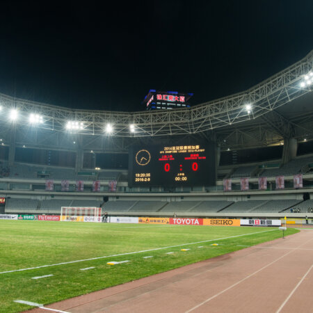 外围投注宝典：中超第26轮潜在爆冷分析