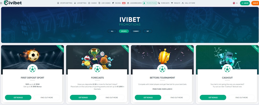 奖励优惠——运用等额返现奖励开启你的体育博彩之旅