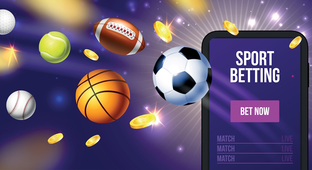 如何在马来西亚博彩网站上注册账户