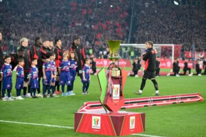 谁将赢得2025/2026意大利杯？赔率对比