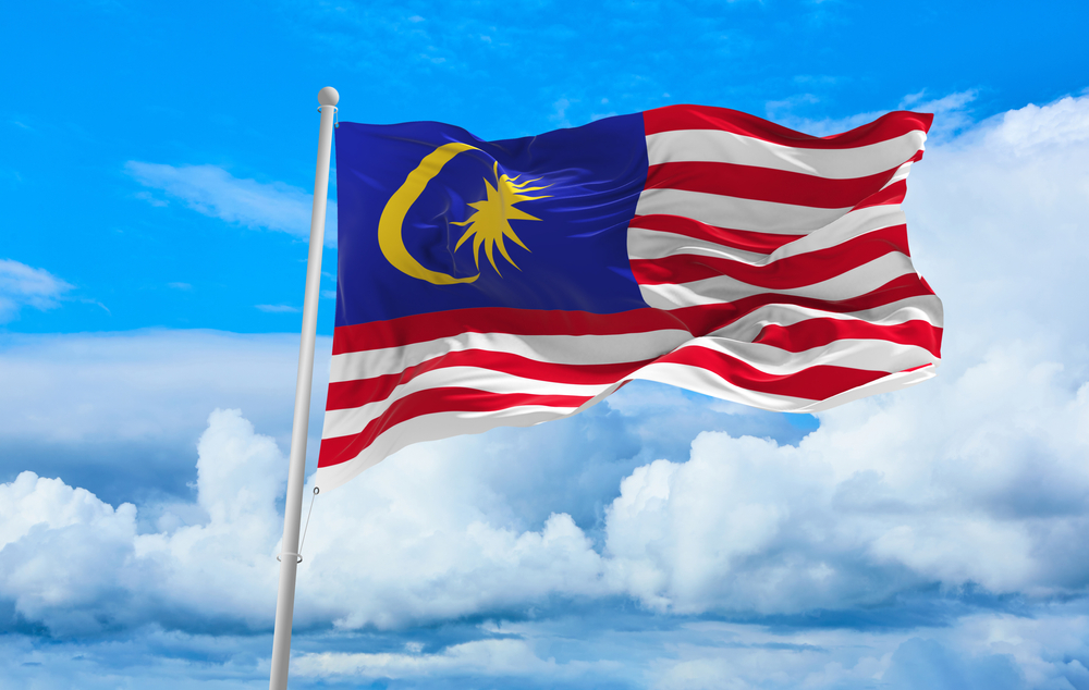 马来西亚体育博彩的演进：从传统到数字化的飞跃